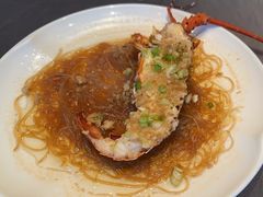 -味钱塘·钱塘渔鲜·地道江浙菜(宋城店)