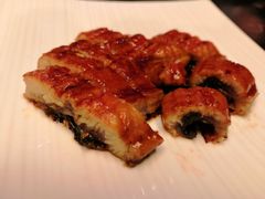 -佛山希尔顿酒店·融誉亚洲美食荟