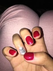 -伊人脱毛美甲美睫连锁机构