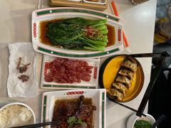 -粤拭轩·广东味道(祥和里店)