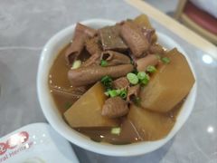 -银记肠粉店(北京路店)