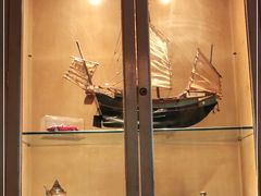 -申德勒加油站西餐厅(日坛路总店)