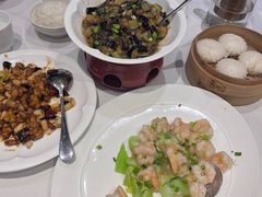 -眉州东坡(民族园店)