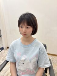 -YESIDO椰岛造型