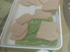 -清真·嘉福元火锅(正宁路店)