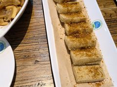 -泽成冰煮羊(非·遗三分店)