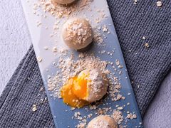 -雲物小食堂·精致云南小吃(金鹰店)