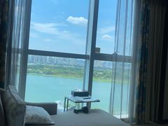 -东旭阳光国际大酒店