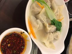 -野菌皇海景野生菌火锅(滨海大道店)