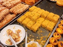 -御品轩(凤城二路店)