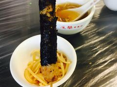 -古城陈仁堂(牌坊街店)