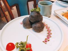 -盛世名点(客世界店)