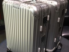 -RIMOWA(尖沙咀中心店)