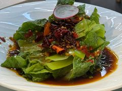 -名善山珍·野生菌汤锅(文殊院店)