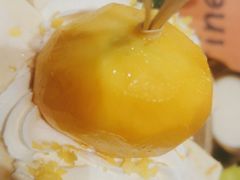 -大象厨房(重庆道店)