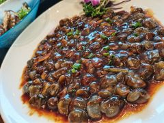 -鼎丰酒家·洋口宴(小洋口店)