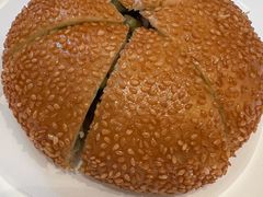 -星河湾半岛酒店-真粤中餐厅