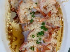 -香顺·客家菜(东坑店)