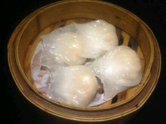 -高第街56号餐厅(邹城新一中店)