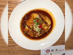 -湘轩·土菜研究院(光大店)