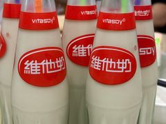 -煲煲掂风味煲仔饭餐厅(西区店)