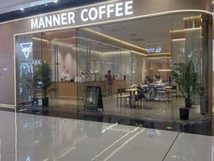 -万达广场(北京槐房店)