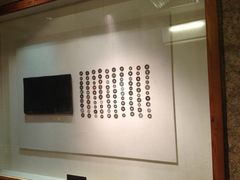 -萨拉伯尔(燕莎友谊商城店)