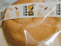 -匠造烘焙(上海工厂店)