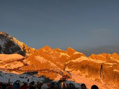 -有礼有面(知春路店)