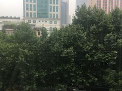 -复旦大学附属华山医院(总院)
