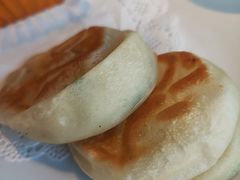 -望京辣宴·古法川菜(望京店)