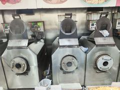 -秋栗香(地安门店)