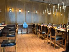 -吉布鲁牛排海鲜自助(万州万达广场店)