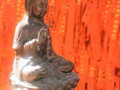 -龙口南山旅游景区