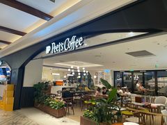 -杭州大厦LSE城市生活超市(杭州大厦店)