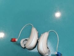 -AudioNova 海之声助听器峰力助听器索诺瓦自营店(北京店)