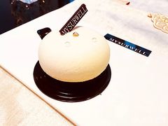 -麦雪尔甜品·生日蛋糕(新街口旗舰店)