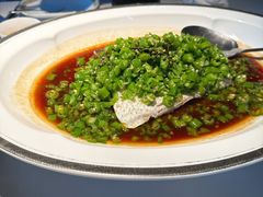 -许家菜(望江店)