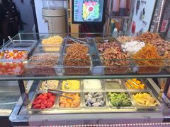 -桐园果汇(湖贝店)