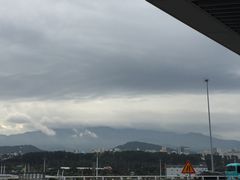 -龙头岩(Dragon Head Rock)