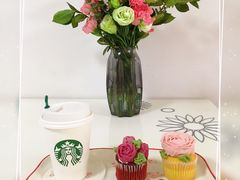-BON CAKE(华贸购物中心店)