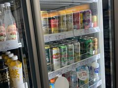 -便利蜂(创展大厦102号店)