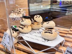-1-7Bread(深业上城店)