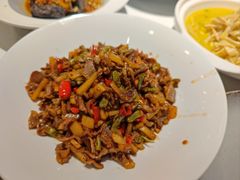 -攸州小镇家湘菜(小米科技园店)