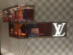 -LV路易威登(杭州万象城店)