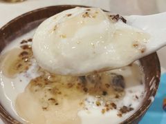 老爷自制酸奶-巴依老爷新疆美食(工体旗舰店)