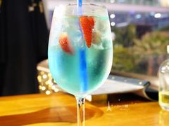 -bluefrog蓝蛙(皇庭广场店)