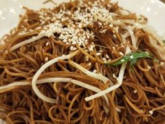 -香港仔茶餐厅(凤阳店)