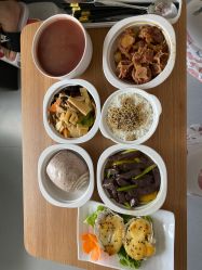 点击看大图 -天使医生月子中心(福佑店)