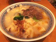 -武圣羊汤(武圣路店)